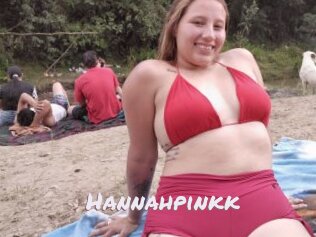 Hannahpinkk