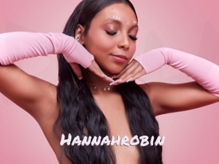 hannahrobin Deutsche Sexcams