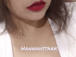 Hannahstark