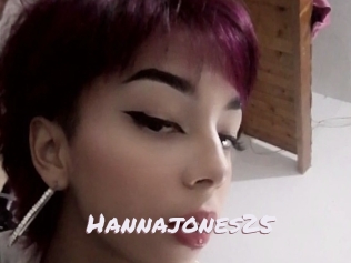 Hannajones25