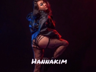 hannakim Deutsche Sexcams