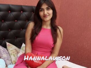 Hannalawson