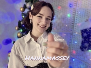 hannamassey Deutsche Sexcams