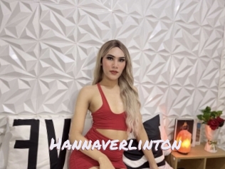 hannaverlinton Deutsche Sexcams