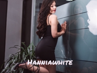 Hanniawhite