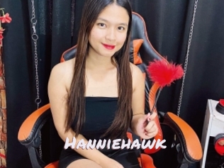 Hanniehawk