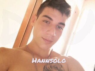 hannsolo Deutsche Sexcams