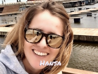 Hansa