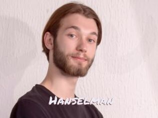 Hanselman