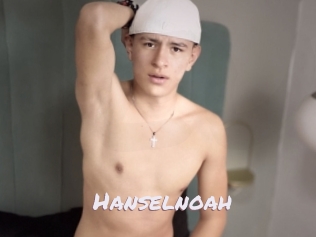 Hanselnoah