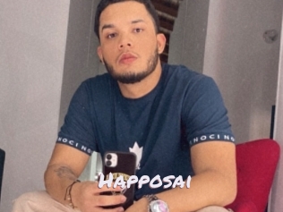 Happosai