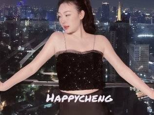 Happycheng