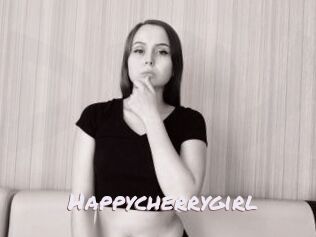 Happycherrygirl