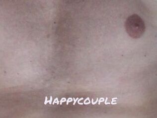 Happycouple