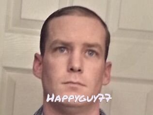 Happyguy77