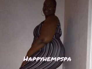 Happyhempspa
