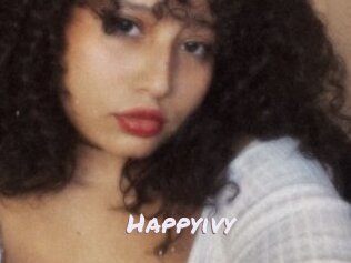 Happyivy