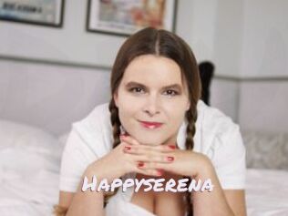 Happyserena