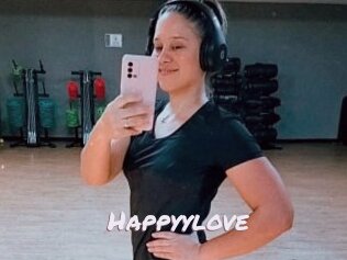 Happyylove