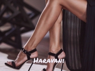 Haravani
