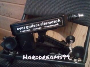 Harddreams99