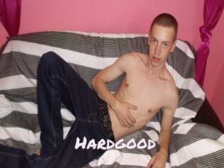 Hardgood