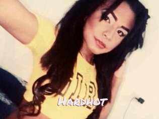Hardhot