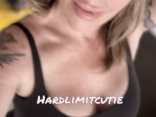 hardlimitcutie Deutsche Sexcams