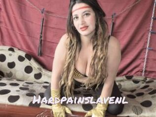 Hardpainslavenl