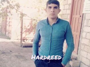 Hard_reed