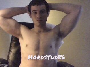 Hardstud86