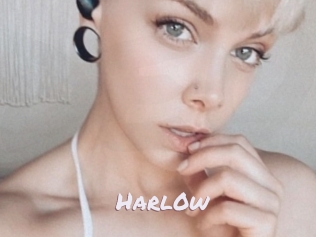 Harl0w