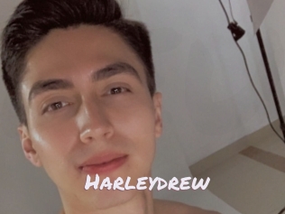 harleydrew Deutsche Sexcams