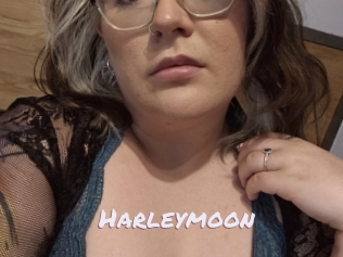 Harleymoon