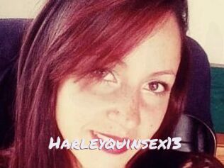 Harleyquinsex13