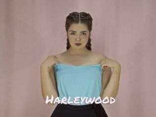 Harleywood