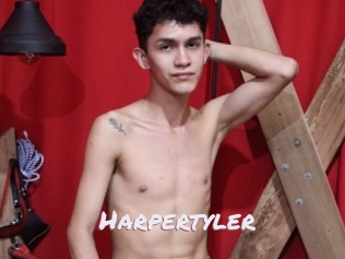 Harpertyler