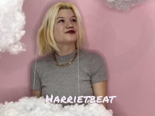 harrietbeat Deutsche Sexcams