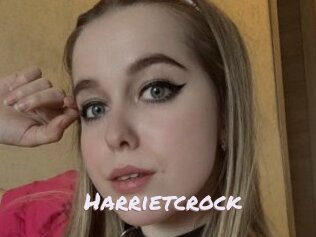 Harrietcrock