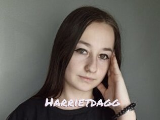 Harrietdagg