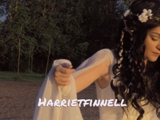 harrietfinnell Deutsche Sexcams