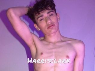 harrisclark Deutsche Sexcams