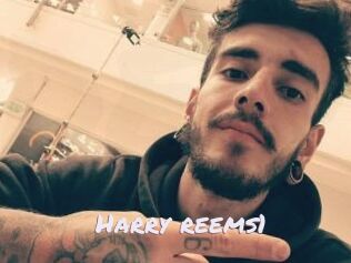 harry_reems1 Deutsche Sexcams