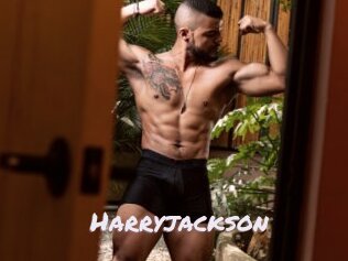 harryjackson Deutsche Sexcams
