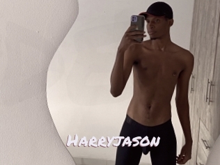 Harryjason