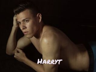 Harryt