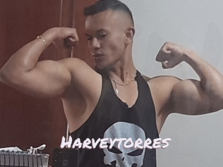 harveytorres Deutsche Sexcams
