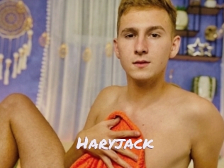 haryjack Deutsche Sexcams