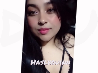 Haslyquinn