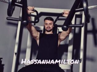 Hassanhamilton